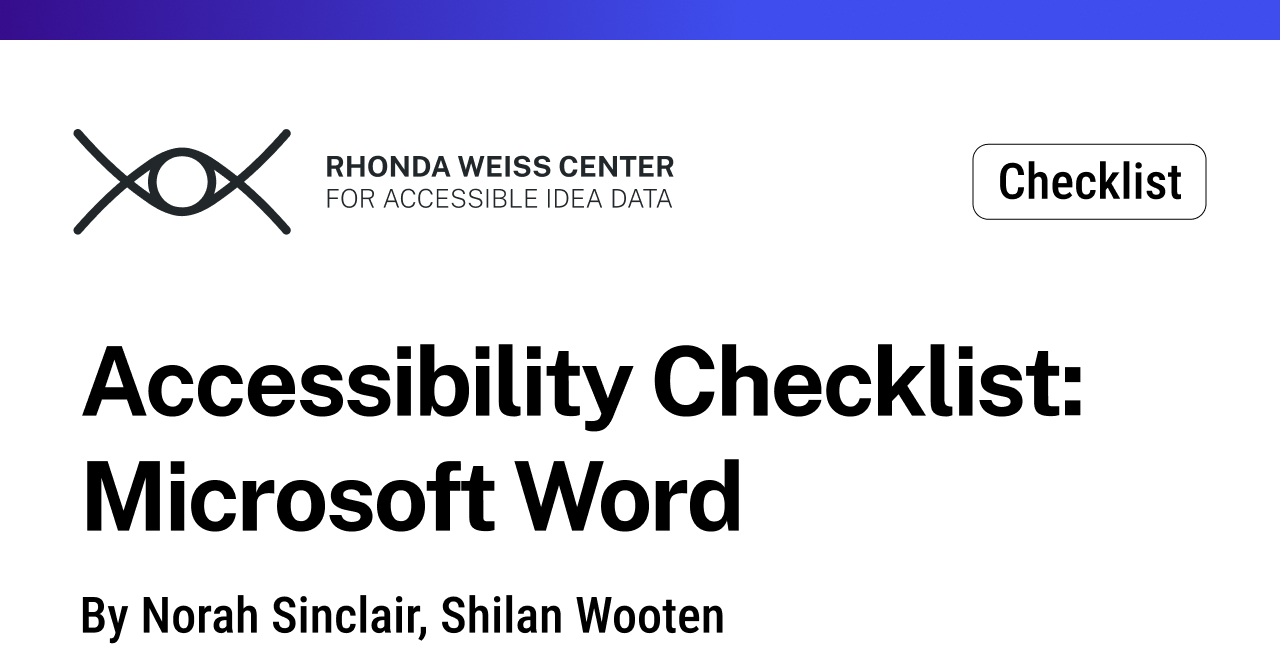 Please read the caption